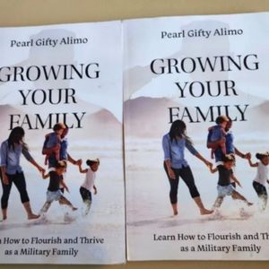 Growing your family